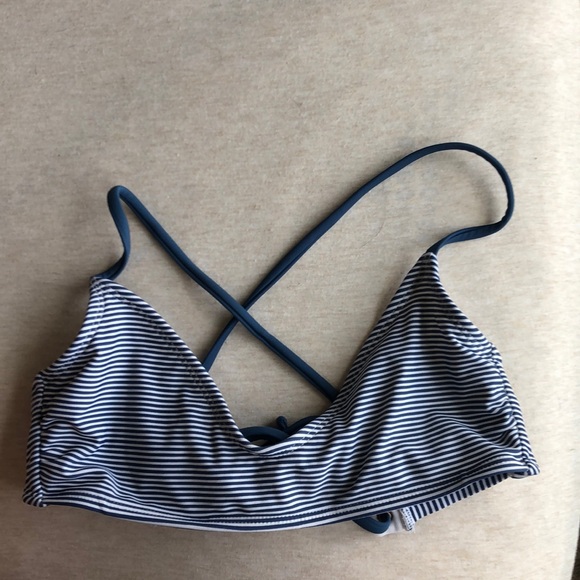 bikini top - Picture 1 of 2